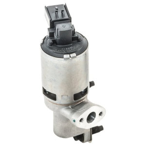 Mopar, EGR Valve Assembly, for 07-11 Jeep Wrangler JK Mopar, EGR Valve Assembly, for 07-11 Jeep Wrangler JK