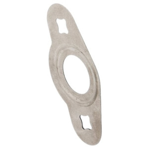 Mopar, EGR Valve Gasket, for 07-11 Jeep Wrangler JK Mopar, EGR Valve Gasket, for 07-11 Jeep Wrangler JK