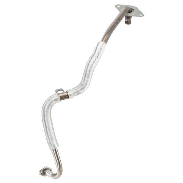 Mopar, EGR Tube, for 07-11 Jeep Wrangler JK