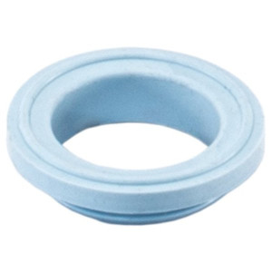 Mopar, EGR Tube Seal, for 07-11 Jeep Wrangler JK Mopar, EGR Tube Seal, for 07-11 Jeep Wrangler JK