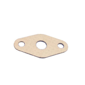 Mopar, EGR Tube Gasket, for 07-11 Jeep Wrangler JK Mopar, EGR Tube Gasket, for 07-11 Jeep Wrangler JK
