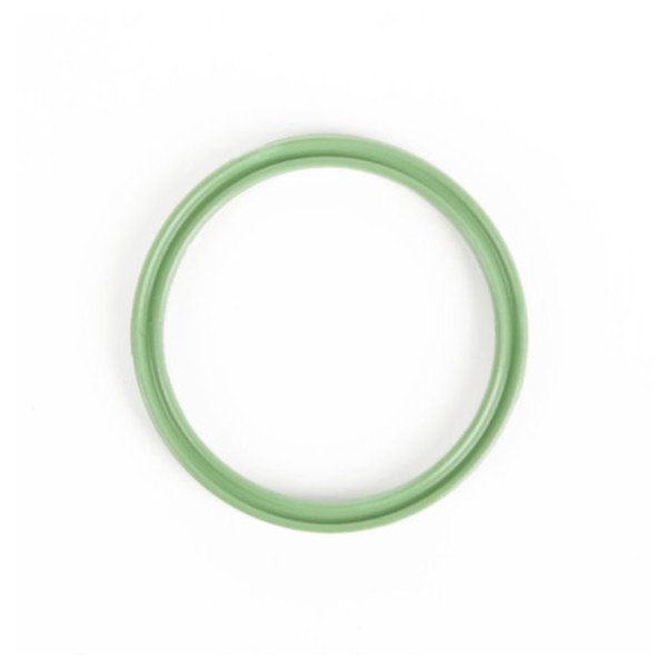 Vapor Canister Seal