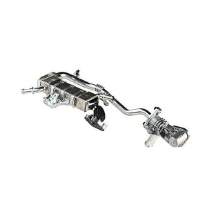 Mopar, EGR Cooler Assembly, for 18-23 Jeep Wrangler JL & Gladiator JT with 3.6L Engine Mopar, EGR Cooler Assembly, for 18-23 Jeep Wrangler JL & Gladiator JT with 3.6L Engine