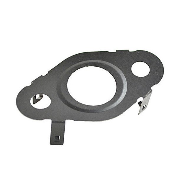 Mopar, EGR Cooler Gasket, for 18-23 Jeep Wrangler JL & Gladiator JT with 3.6L Engine
