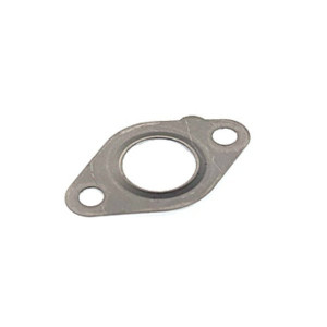 Mopar, EGR Tube Gasket, for 18-23 Jeep Wrangler JL & Gladiator JT with 3.6L Engine Mopar, EGR Tube Gasket, for 18-23 Jeep Wrangler JL & Gladiator JT with 3.6L Engine