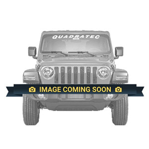 Mopar, EGR Cooler Tube, for 18-23 Jeep Wrangler JL & Gladiator JT with 3.6L Engine Mopar, EGR Cooler Tube, for 18-23 Jeep Wrangler JL & Gladiator JT with 3.6L Engine