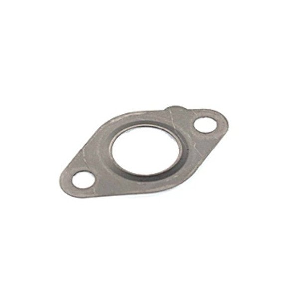 Mopar, EGR Valve Gasket, for 18-23 Jeep Wrangler JL & Gladiator JT with 3.6L Engine Mopar, EGR Valve Gasket, for 18-23 Jeep Wrangler JL & Gladiator JT with 3.6L Engine