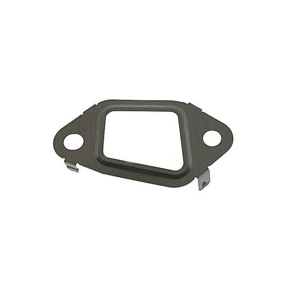 Mopar, Turbocharger Gasket, for 18-23 Jeep Wrangler JL and 2021 Cherokee KL with 2.0L Turbo Engine Mopar, Turbocharger Gasket, for 18-23 Jeep Wrangler JL and 2021 Cherokee KL with 2.0L Turbo Engine