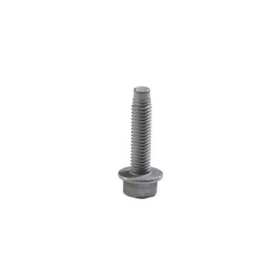 Mopar, Lower EGR Tube Bolt, for 18-23 Jeep Wrangler JL and 2021 Cherokee KL with 2.0L Turbo Engine Mopar, Lower EGR Tube Bolt, for 18-23 Jeep Wrangler JL and 2021 Cherokee KL with 2.0L Turbo Engine