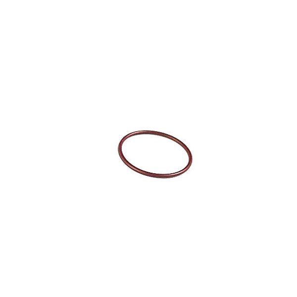 Mopar, EGR Valve O-Ring, for 18-23 Jeep Wrangler JL and 2021 Cherokee KL with 2.0L Turbo Engine Mopar, EGR Valve O-Ring, for 18-23 Jeep Wrangler JL and 2021 Cherokee KL with 2.0L Turbo Engine