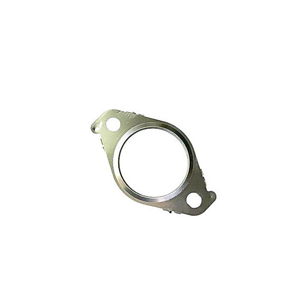 Mopar, EGR Tube Gasket, for 18-23 Jeep Wrangler JL with 2.2L Diesel Engine Mopar, EGR Tube Gasket, for 18-23 Jeep Wrangler JL with 2.2L Diesel Engine