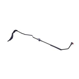 Mopar, Fuel Supply Tube, for 18-23 Jeep Wrangler JL Unlimited with Automatic Transmission and 3.6L Engine Mopar, Fuel Supply Tube, for 18-23 Jeep Wrangler JL Unlimited with Automatic Transmission and 3.6L Engine