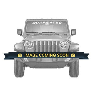 Mopar, Fuel Line Bracket, for 18-23 Jeep Wrangler JL & Gladiator JT with 3.6L Engine and Automatic Transmission Mopar, Fuel Line Bracket, for 18-23 Jeep Wrangler JL & Gladiator JT with 3.6L Engine and Automatic Transmission