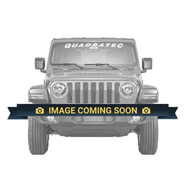 Mopar, Fuel Line Bracket, for 18-23 Jeep Wrangler JL & Gladiator JT with 3.6L Engine and Automatic Transmission Mopar, Fuel Line Bracket, for 18-23 Jeep Wrangler JL & Gladiator JT with 3.6L Engine and Automatic Transmission