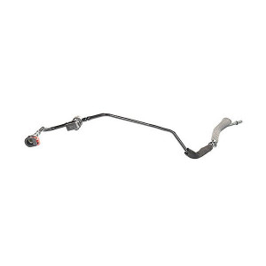 Mopar, Fuel Supply Tube, for 18-23 Jeep Wrangler JL 2-Door with 3.6L Engine Mopar, Fuel Supply Tube, for 18-23 Jeep Wrangler JL 2-Door with 3.6L Engine