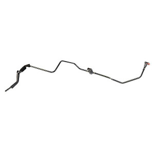 Mopar, Fuel Supply Tube, for 18-23 Jeep Wrangler JL Unlimited & Gladiator JT with Manual Transmission and 3.6L Engine Mopar, Fuel Supply Tube, for 18-23 Jeep Wrangler JL Unlimited & Gladiator JT with Manual Transmission and 3.6L Engine