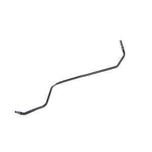 Mopar, Fuel Vapor Tube, for 18-23 Jeep Wrangler JL Unlimited with 2.0L Engine