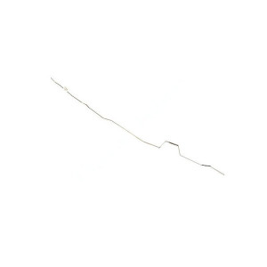 Classic Tube, Fuel Vapor Line, for 76-81 Jeep CJ-7 with 8cyl