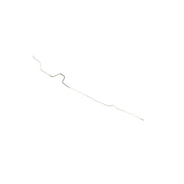 Classic Tube, Fuel Vapor Line, for 1987 Jeep Cherokee XJ Sport