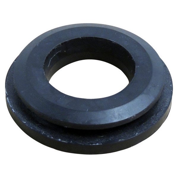 Fuel Vapor Valve Seal