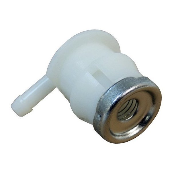 Fuel Tank Vent Valve Fuel Tank Vent Valve