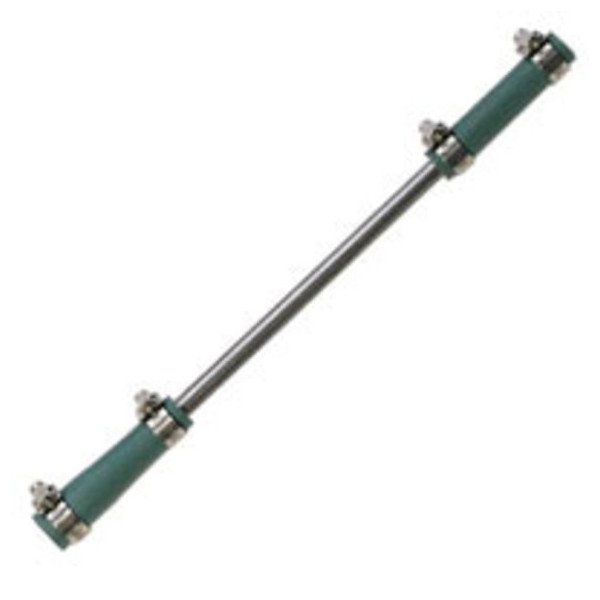 DynoMax - 51400-00