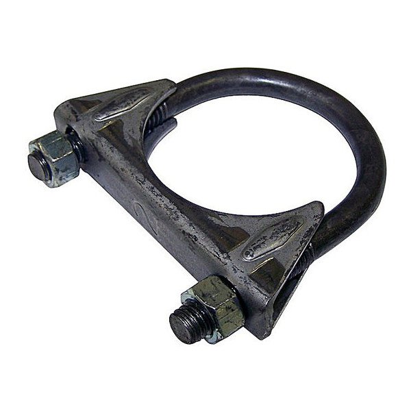 Crown Automotive - 51402-0014