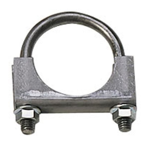 DynoMax - 51402-05