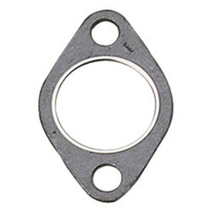 DynoMax, Exhaust Gasket, for 46-71 Jeep CJ2A, CJ3A, CJ3B, CJ5, & CJ6 DynoMax, Exhaust Gasket, for 46-71 Jeep CJ2A, CJ3A, CJ3B, CJ5, & CJ6
