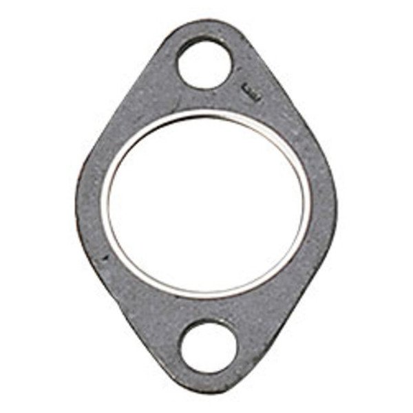 DynoMax, Exhaust Gasket, for 46-71 Jeep CJ2A, CJ3A, CJ3B, CJ5, & CJ6 DynoMax - 51404-00