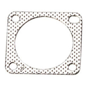 Catalytic Converter Gasket Catalytic Converter Gasket