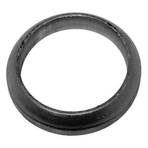 DynoMax, Exhaust Gasket, for 91-95 Jeep Wrangler YJ with 6CYL & 91-92 Cherokee XJ 4.0L DynoMax, Exhaust Gasket, for 91-95 Jeep Wrangler YJ with 6CYL & 91-92 Cherokee XJ 4.0L