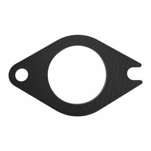 DynoMax, Front Pipe to Manifold Exhaust Gasket, for 87-90 Jeep Cherokee XJ with 4.0L Engine DynoMax, Front Pipe to Manifold Exhaust Gasket, for 87-90 Jeep Cherokee XJ with 4.0L Engine