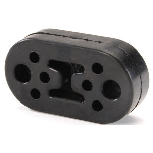DynoMax, Insulator, Universal DynoMax, Insulator, Universal