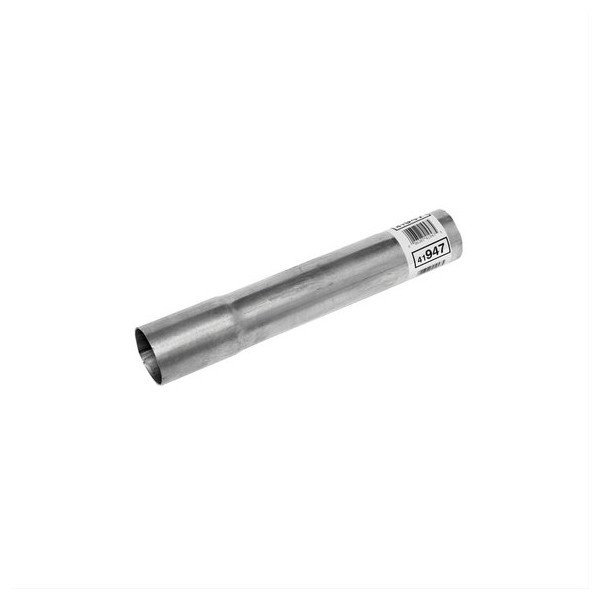 DynoMax, Intermediate Pipe, for 81-85 Jeep CJ8 & 84-85 Cherokee XJ 2.5L DynoMax - 51407-00