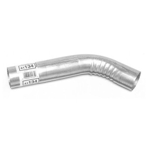 DynoMax, Tail Pipe, for 66-71 Jeep CJ-5 & CJ-6 DynoMax, Tail Pipe, for 66-71 Jeep CJ-5 & CJ-6