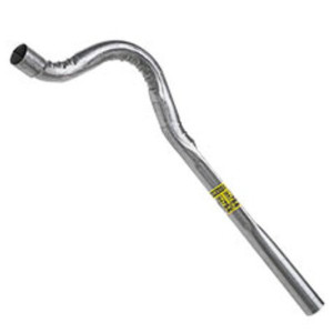 Tail Pipe Tail Pipe