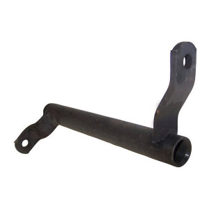 Crown Automotive, Clutch Bellcrank, for 75-79 Jeep J-Series Crown Automotive, Clutch Bellcrank, for 75-79 Jeep J-Series