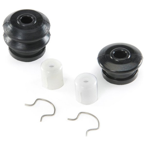 Clutch Pivot Repair Kit