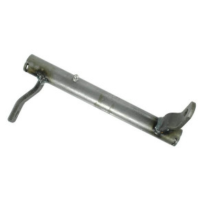 Clutch Release Bellcrank Clutch Release Bellcrank