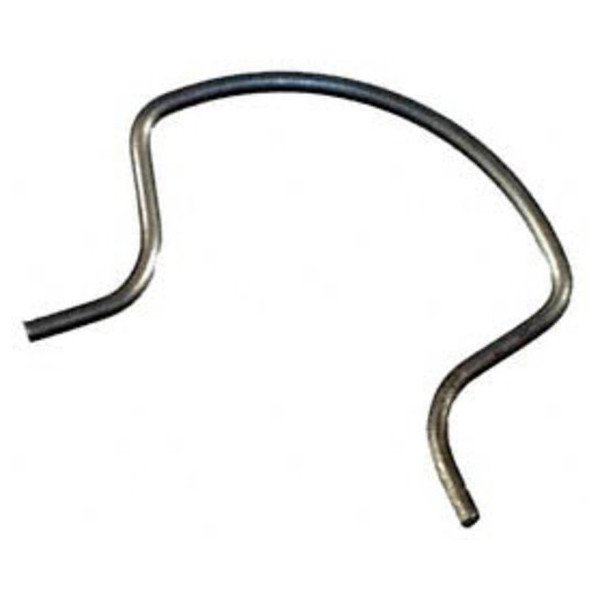 Bellcrank Bushing Clip