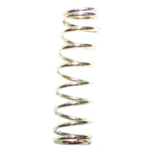 OMIX, OE Bellcrank Spring, for 41-71 Jeep Models with 4-Cylinder Engine OMIX, OE Bellcrank Spring, for 41-71 Jeep Models with 4-Cylinder Engine