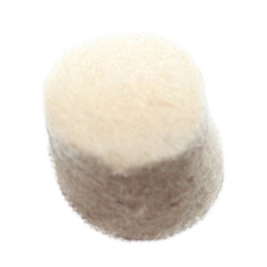 OE Bellcrank Felt OE Bellcrank Felt