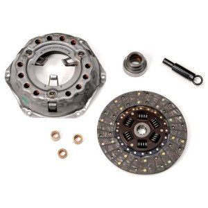 AMS Automotive, Clutch Kit, for 71-79 Jeep CJ Series with 4.2L & 3.8L AMS Automotive, Clutch Kit, for 71-79 Jeep CJ Series with 4.2L & 3.8L