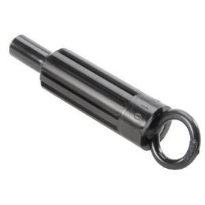 Centerforce, Clutch Alignment Tool, for 1-1/8" 10-Spline Input Shaft