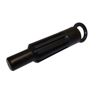 Crown Automotive, Clutch Alignment Tool, for 76-79 Jeep CJ5 & CJ7 Crown Automotive, Clutch Alignment Tool, for 76-79 Jeep CJ5 & CJ7
