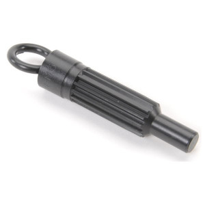 Centerforce, Clutch Alignment Tool, for 1" 14-Spline Input Shaft