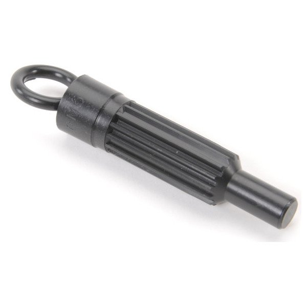 Centerforce, Clutch Alignment Tool, for 1" 14-Spline Input Shaft