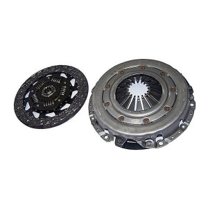 Crown Automotive, Clutch Kit, for 07-11 Jeep Wrangler JK