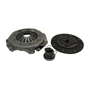 Clutch Kit Clutch Kit